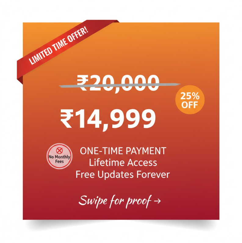 2) Meta Verified WhatsApp API Portal – White-Label & No Monthly Fees ⭐⭐⭐⭐⭐4.85/5 - Image 6